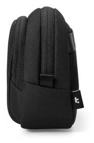 Pouzdro tomtoc Light - T12 M černé

 obrázek produktu 3 z 13
