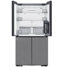 Americká lednice Samsung RM70F63NEREO nerez/ocel

 obrázek produktu 5 z 18