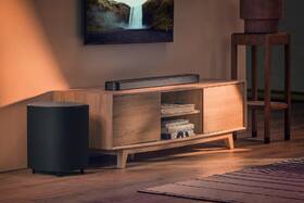 Soundbar JBL BAR 500 MK2 černý

 obrázek produktu 9 z 9