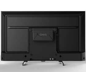 Televize CHiQ L32M9PD 

 obrázek produktu 6 z 15