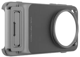 Kryt na mobil vivo PGYTECH Imaging Grip Kit černý/šedý

 obrázek produktu 3 z 18