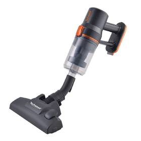 Tyčový vysavač Techwood TAS669 oranžový

 obrázek produktu 3 z 4