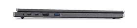 Notebook Acer TravelMate P2 (TMP216-71-G3-TCO-53AR) šedý

 obrázek produktu 8 z 9