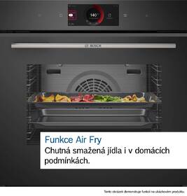 Trouba Bosch HBG732BB1 teplotní sonda černá

 obrázek produktu 10 z 18
