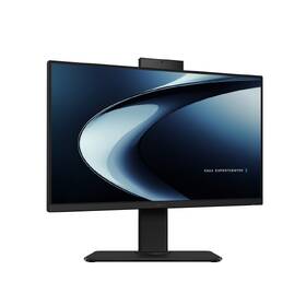 Počítač All In One Asus ExpertCenter P600 černý

 obrázek produktu 3 z 7