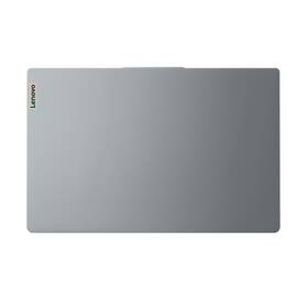 Notebook Lenovo IdeaPad Slim 3 15AMN8 šedý

 obrázek produktu 9 z 10