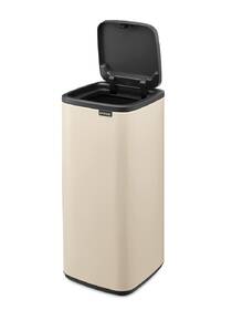 Odpadkový koš Brabantia BO Touch Bin 30 l béžový

 obrázek produktu 5 z 16