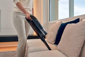 Tyčový vysavač Hoover HF610HX 011 černý

 obrázek produktu 30 z 42