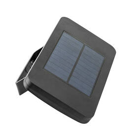 Reflektor Solight se senzorem, 5W, 500lm, 4000K, Li-Ion, černá černý

 obrázek produktu 3 z 5