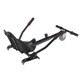Sedačka pro hoverboard ELJET® 4046 černý

 obrázek produktu 2 z 6