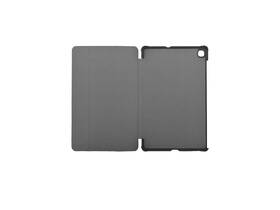 Pouzdro na tablet WG Harmonie na Samsung Galaxy Tab S6 Lite LTE 2024 černé

 obrázek produktu 1 z 2