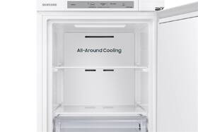 Mraznička Samsung BRZ22600EWW/EF bílá

 obrázek produktu 3 z 11
