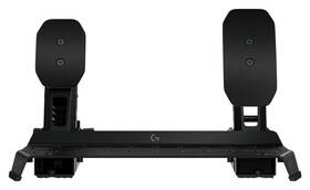 Pedály Logitech G RS Pedals černé

 obrázek produktu 9 z 24