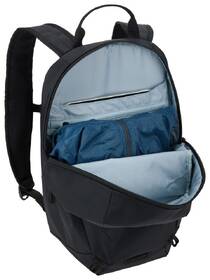Batoh na notebook THULE EnRoute 12L černý

 obrázek produktu 3 z 13