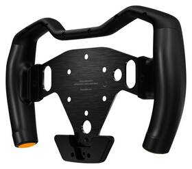 Věnec volantu Logitech G RS Formula Wheel - McLaren Edition černý

 obrázek produktu 2 z 10
