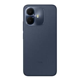 Mobilní telefon TCL K70 Power 8 GB / 256 GB modrý

 obrázek produktu 6 z 9
