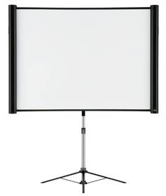 Plátno Epson ELPSC26 Multi Aspect Screen černé

 obrázek produktu 2 z 4
