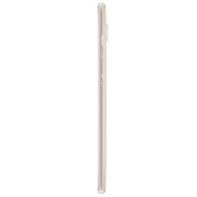 Mobilní telefon Asus ZenFone 3 Deluxe ZS570KL stříbrný

 obrázek produktu 15 z 16