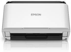Skener Epson WorkForce DS-410 

 obrázek produktu 2 z 6