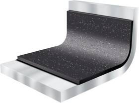 Rýžovar Sencor SRM 1550SS 

 obrázek produktu 2 z 2