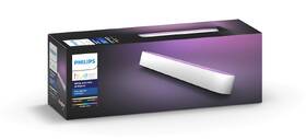 Stolní svítidlo Philips Play White and Color Ambiance Extension pack bílé

 obrázek produktu 13 z 13