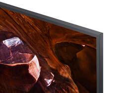 Televize Samsung UE65RU7402 

 obrázek produktu 7 z 9