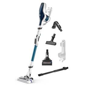 Tyčový vysavač Rowenta RH9471WO bílý/modrý

 obrázek produktu 2 z 27