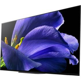 Televize Sony KD-55AG9 

 obrázek produktu 7 z 13