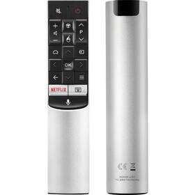 Televize TCL 55DC760 

 obrázek produktu 11 z 13