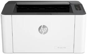 Tiskárna laserová HP Laser 107a 

 obrázek produktu 4 z 7