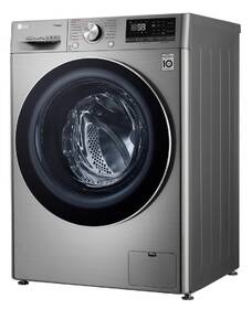 Pračka LG F4WV709P2T 

 obrázek produktu 12 z 16