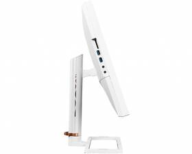 Monitor MSI Prestige PS341WU 

 obrázek produktu 4 z 5
