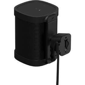 Držák pro repro SONOS Mount pro One, One SL a Play:1, 2ks černý

 obrázek produktu 4 z 8