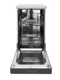 Myčka nádobí Whirlpool WSFC 3M17 X nerez

 obrázek produktu 5 z 12