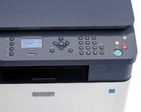 Tiskárna multifunkční Xerox B1022V_B 

 obrázek produktu 1 z 1