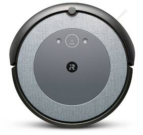 Robotický vysavač iRobot i3 Cool 

 obrázek produktu 3 z 8