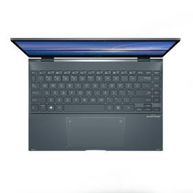 Notebook Asus Flip 13 (UX363JA-EM141T) šedý

 obrázek produktu 5 z 11