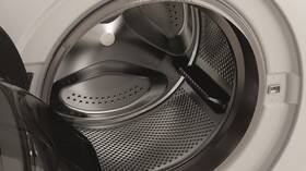 Pračka Whirlpool FFL 6238 W EE bílá

 obrázek produktu 6 z 15