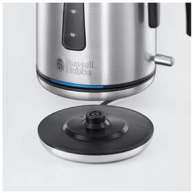 Rychlovarná konvice RUSSELL HOBBS 23940-70 Velocity nerez

 obrázek produktu 1 z 8