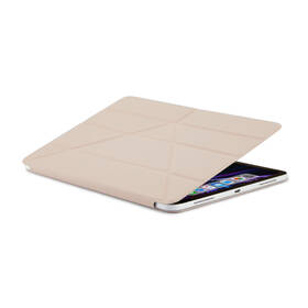 Pouzdro na tablet Pipetto Origami Folio na Apple iPad Pro 11“ (2021/2020/2018)/ iPad Air 10.9“ (2020) růžové

 obrázek produktu 8 z 10