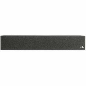 Reproduktor Polk Monitor XT 35 (1 ks) černý

 obrázek produktu 2 z 5