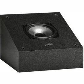 Reproduktory Polk Monitor XT 90 (2 ks) černé

 obrázek produktu 1 z 9