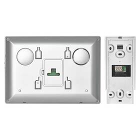 Dveřní videotelefon EMOS EM-03M 2WIRE 

 obrázek produktu 3 z 13