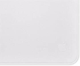 Hadřík Apple čístící (2024) šedý

 obrázek produktu 2 z 4