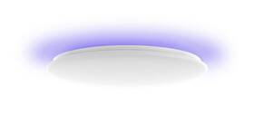 Stropní svítidlo Yeelight Arwen Ceiling Light 550C 

 obrázek produktu 2 z 4