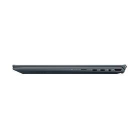 Notebook Asus Zenbook 14 OLED (UX5400EA-OLED241W) šedý

 obrázek produktu 10 z 11