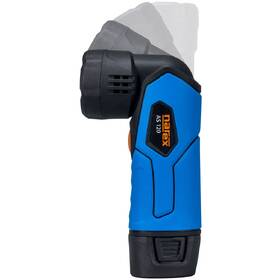 Svítilna Narex AS 120 Basic Box 65405521 

 obrázek produktu 5 z 5