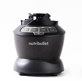 Stolní mixér Nutribullet NBF500DG 

 obrázek produktu 4 z 12