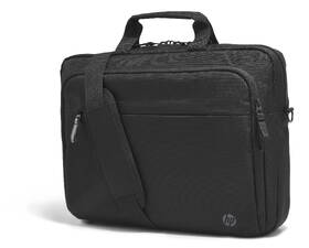 Brašna na notebook HP 15.6” Renew Business Topload černá

 obrázek produktu 2 z 8