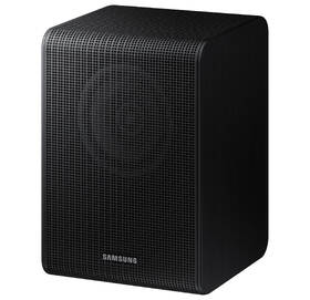 Reproduktory Samsung SWA-9200S (2 ks) černé

 obrázek produktu 4 z 6